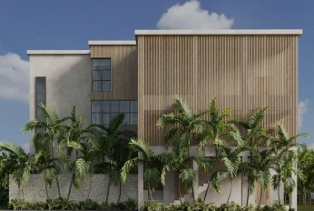 Dream Apartments