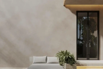 Dream Apartments