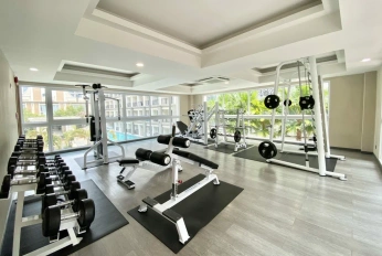Dusit Grand Park 2