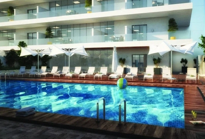 Dusit Princess Rijas