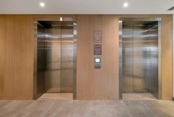 Eaton Place