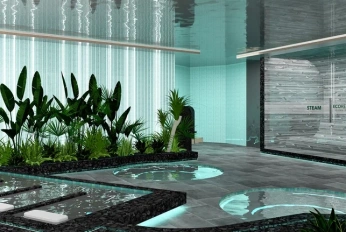 EcoResort BangSaray