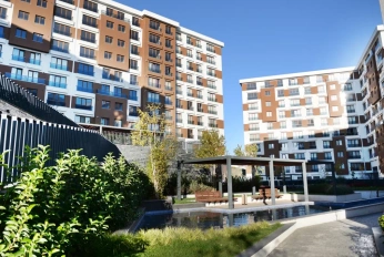 Edonia Garden