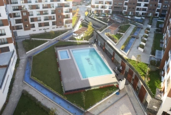 Edonia Garden