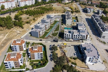 Egesel Koza