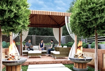 EKB LUXURY CIPLAKLI