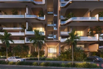 ELA Residences
