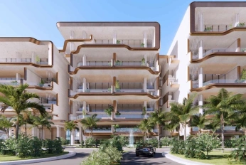 ELA Residences