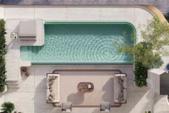 ELA Residences