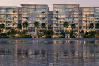 ELA Residences