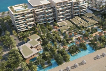 ELA Residences