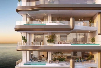 ELA Residences
