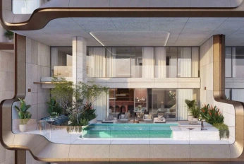 ELA Residences