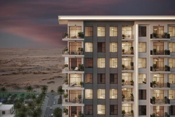 Elaya