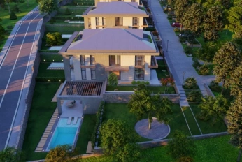 Elite Garden