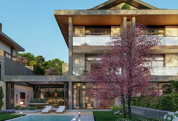 Elite Garden