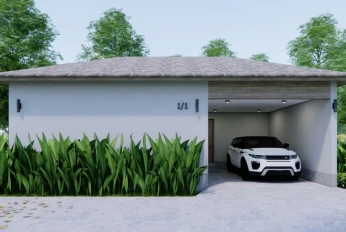 Elite Neighborhood 2
