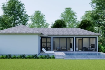 Elite Neighborhood 2