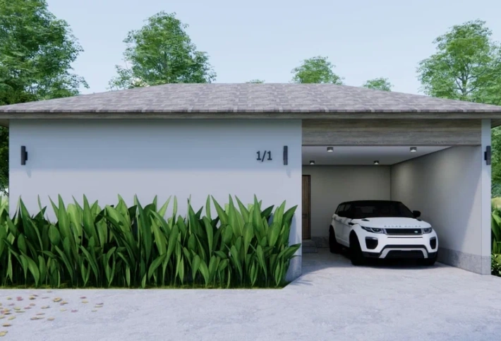 Elite Neighborhood 2