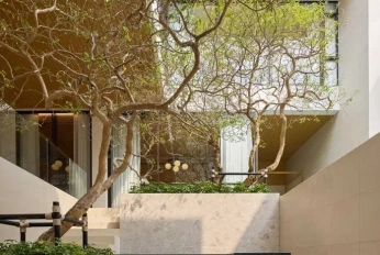 ELIVA Private Residences