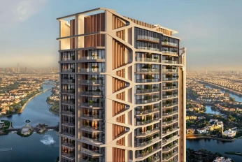 Eltiera Heights