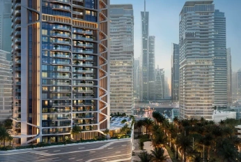 Eltiera Heights