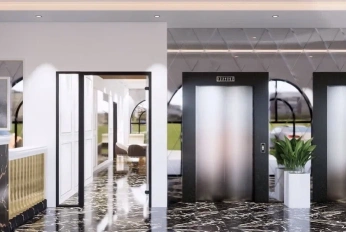ELYSIA TOWER RESIDENCE