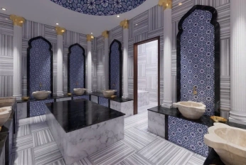 ELYSIA TOWER RESIDENCE