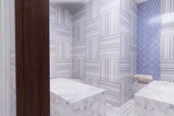 ELYSIA TOWER RESIDENCE