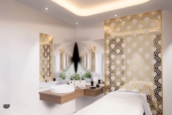 ELYSIA TOWER RESIDENCE