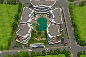 ELYSIUM GARDEN
