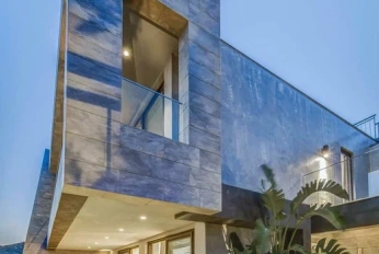 Elysium Miramar Bodrum