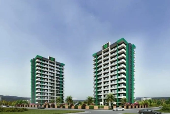EMERALD PREMIUM