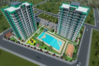 EMERALD PREMIUM