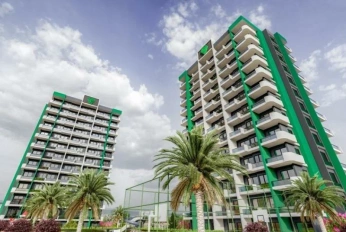 EMERALD PREMIUM
