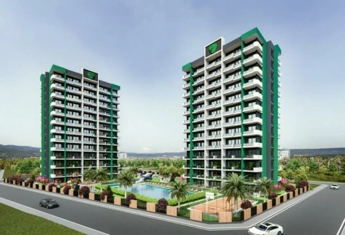 EMERALD PREMIUM