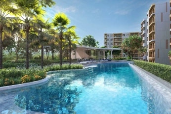 Escent Phuket