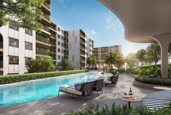 Escent Phuket