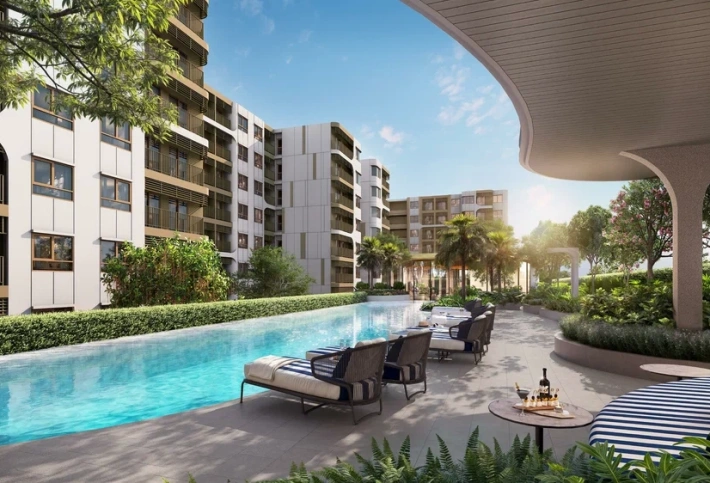 Escent Phuket