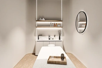 Ever Prime Residences
