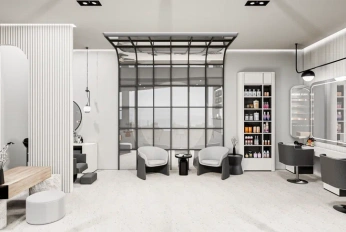 Ever Prime Residences