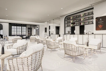 Ever Prime Residences