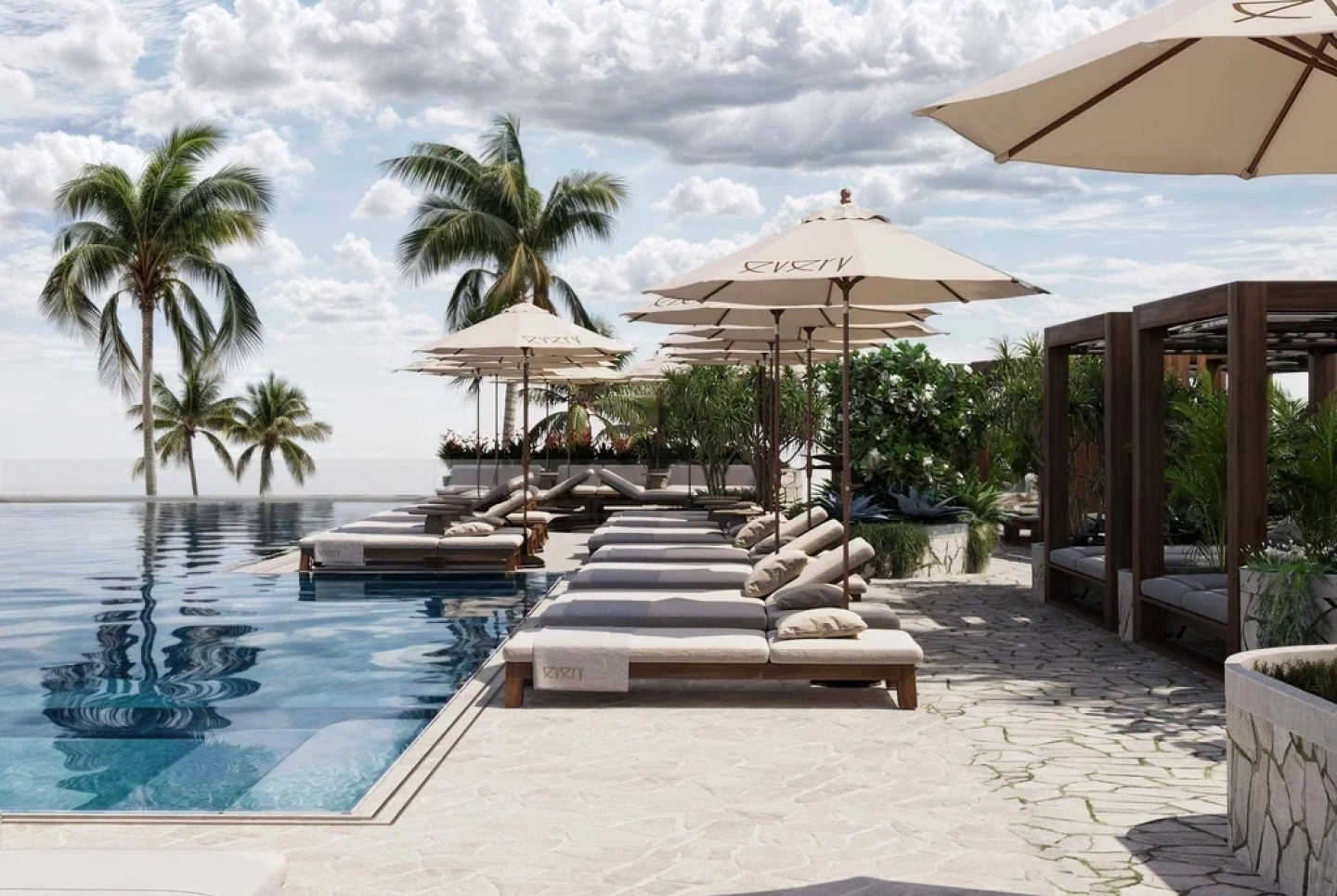 Every Bali