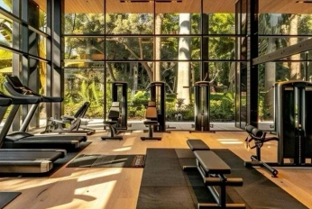 Every Bali