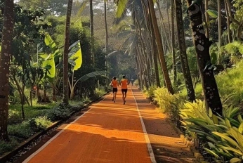 Every Bali