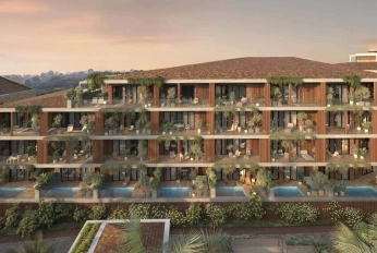 Every Bali