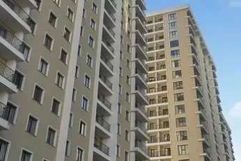 Evim Yuksekdag