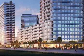 Evora Izmir