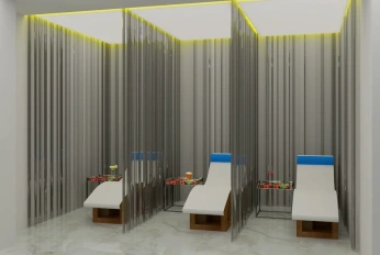 Exodus Natura Residence