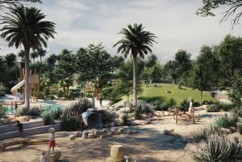 Expo Valley